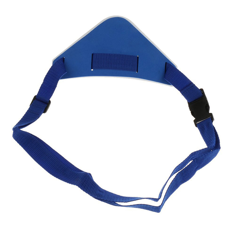 Cinturón de soporte para la ci - Fishing Belt reseña y precio