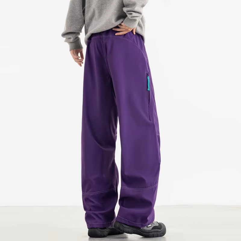 Pantalones de Senderismo de Ot - Fishing Pants Waterproof reseña y precio