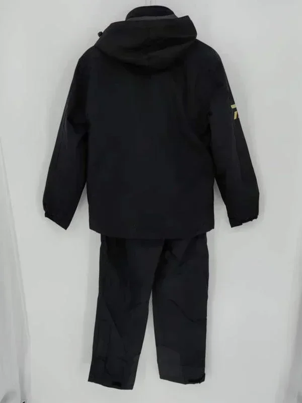 Conjunto de ropa de pesca grue - Fishing Pants Waterproof reseña y precio