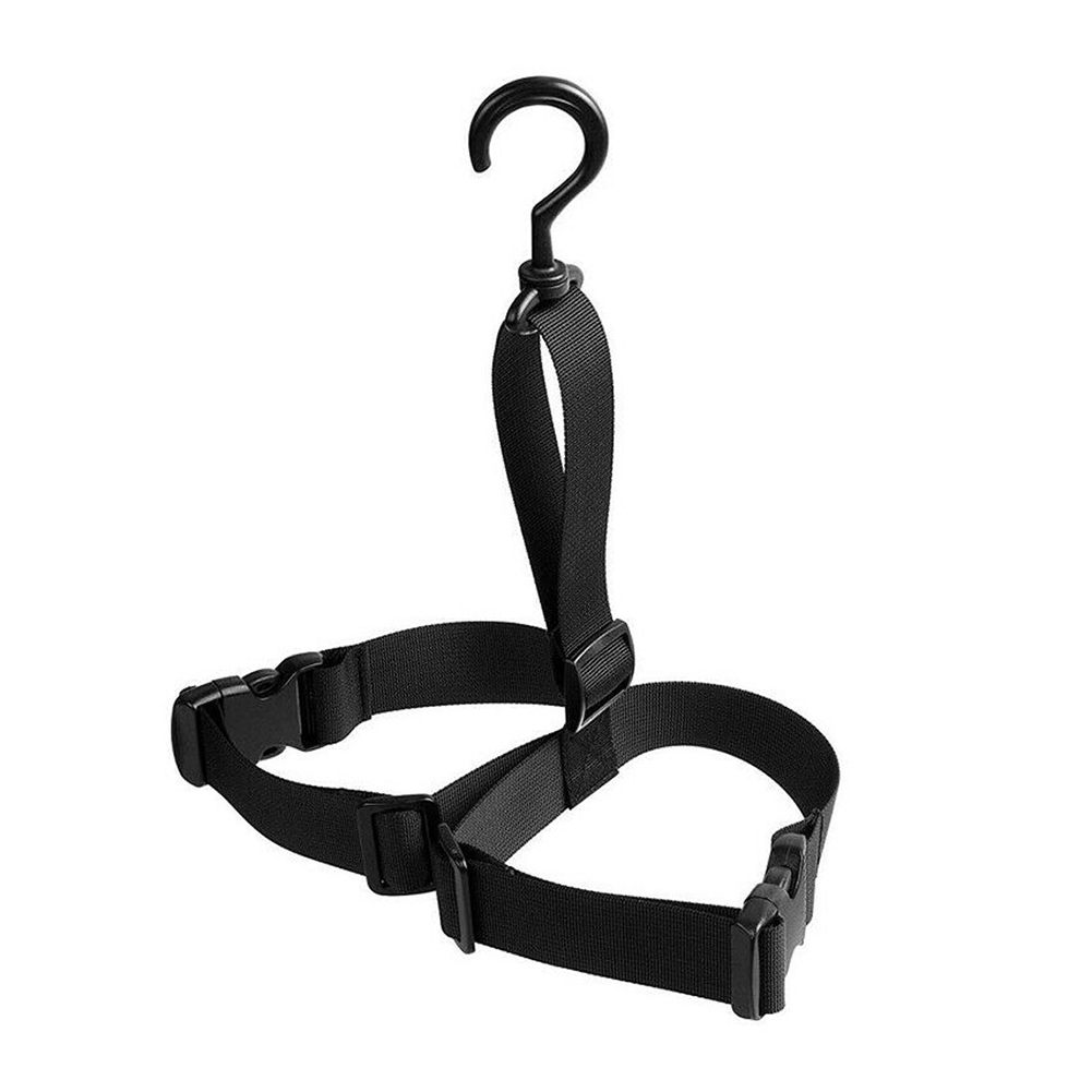Colgador de botas de caña alta - Fishing Waders reseña y precio