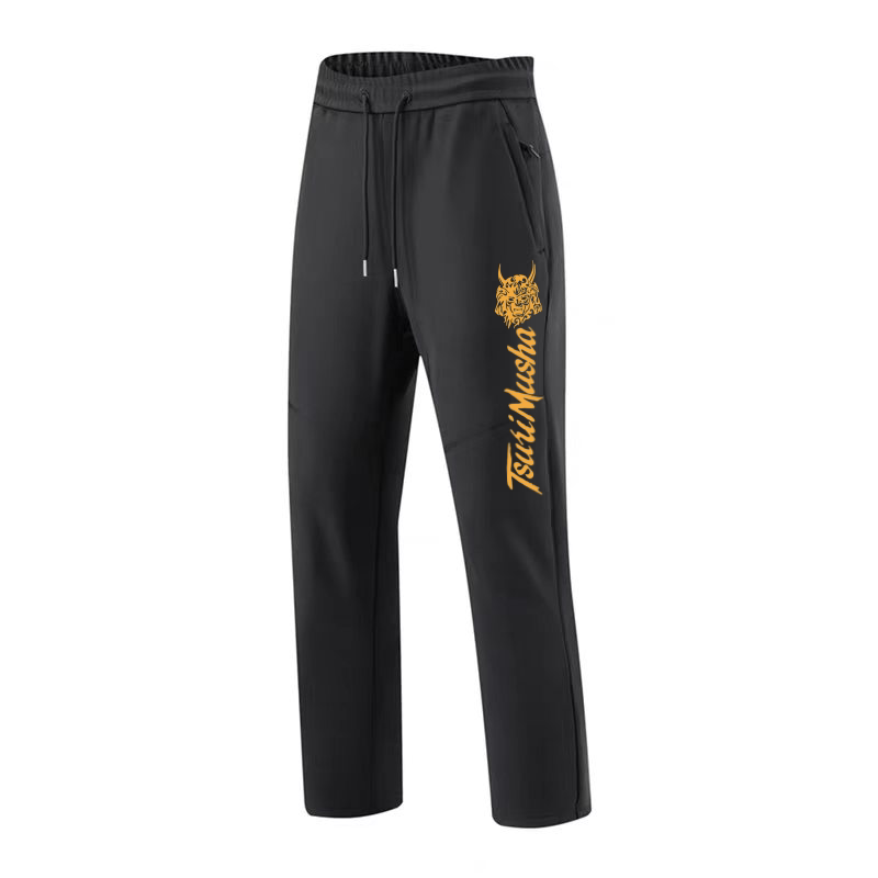 Ropa de pesca para otoño e inv - Fishing Pants Waterproof reseña y precio