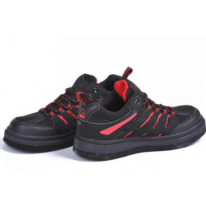 Zapatos de Pesca en Roca para  - Fishing Waders reseña y precio