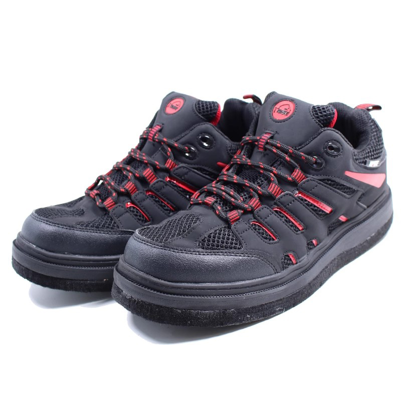 Zapatos de Pesca en Roca para  - Fishing Waders reseña y precio