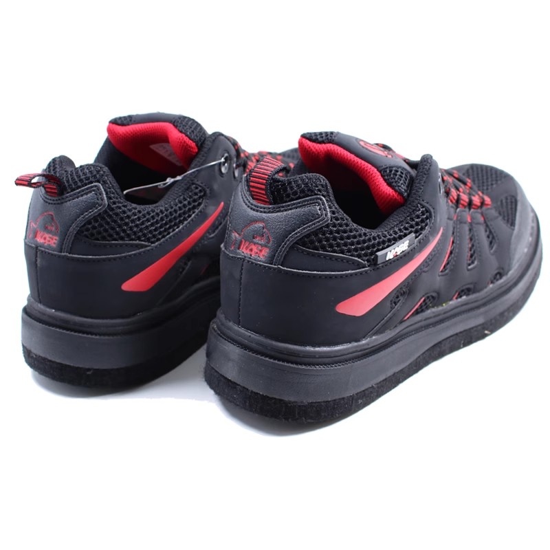 Zapatos de Pesca en Roca para  - Fishing Waders reseña y precio