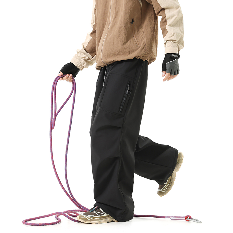 Pantalones de senderismo imper - Fishing Pants Waterproof reseña y precio