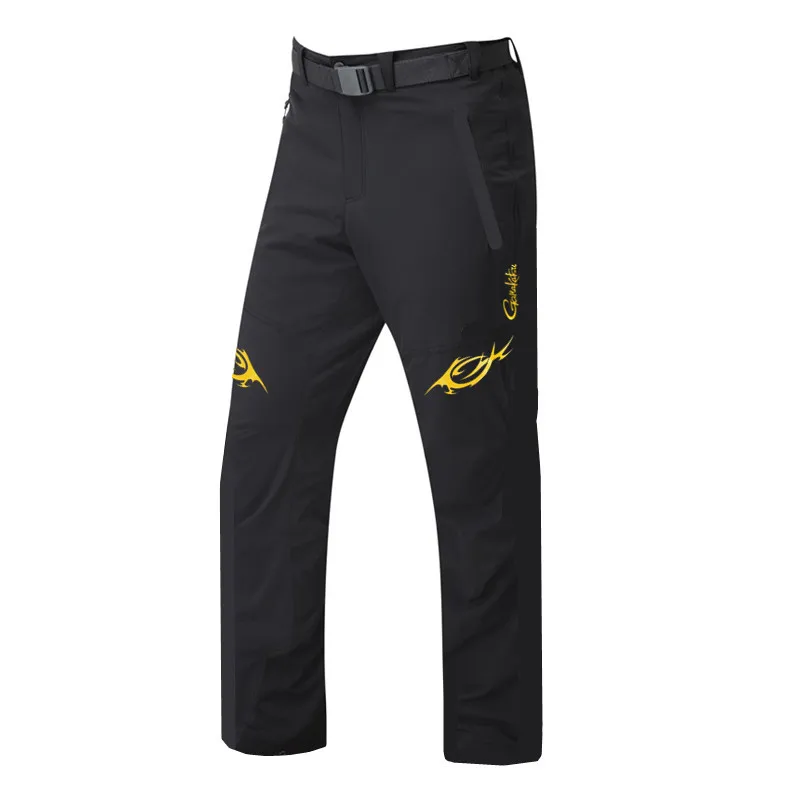 Nuevo traje de pesca de lana d - Fishing Jacket Waterproof reseña y precio