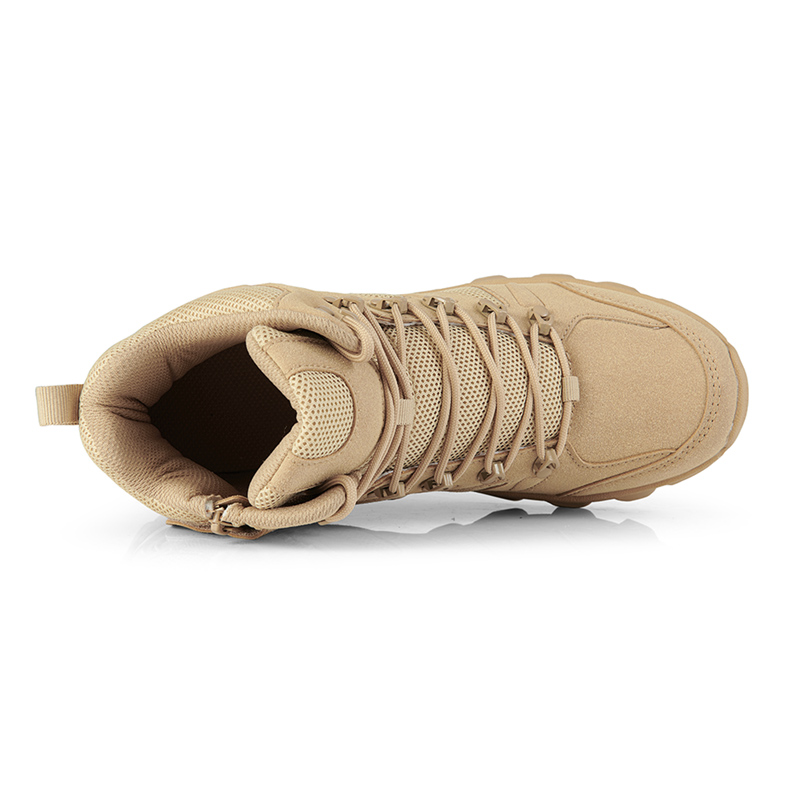 Botas de entrenamiento de comb - Fishing Waders reseña y precio