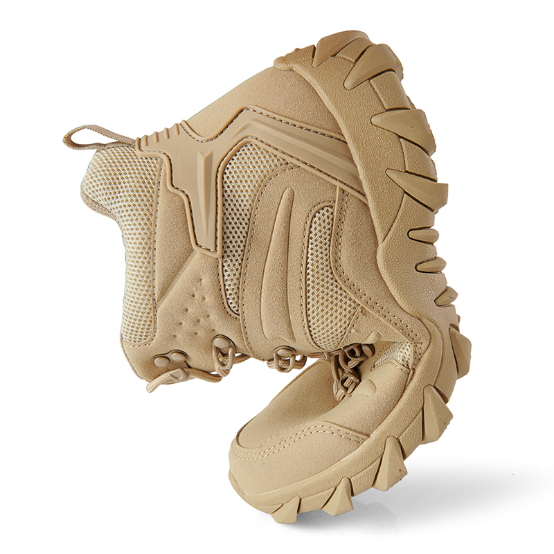 Botas de entrenamiento de comb - Fishing Waders reseña y precio