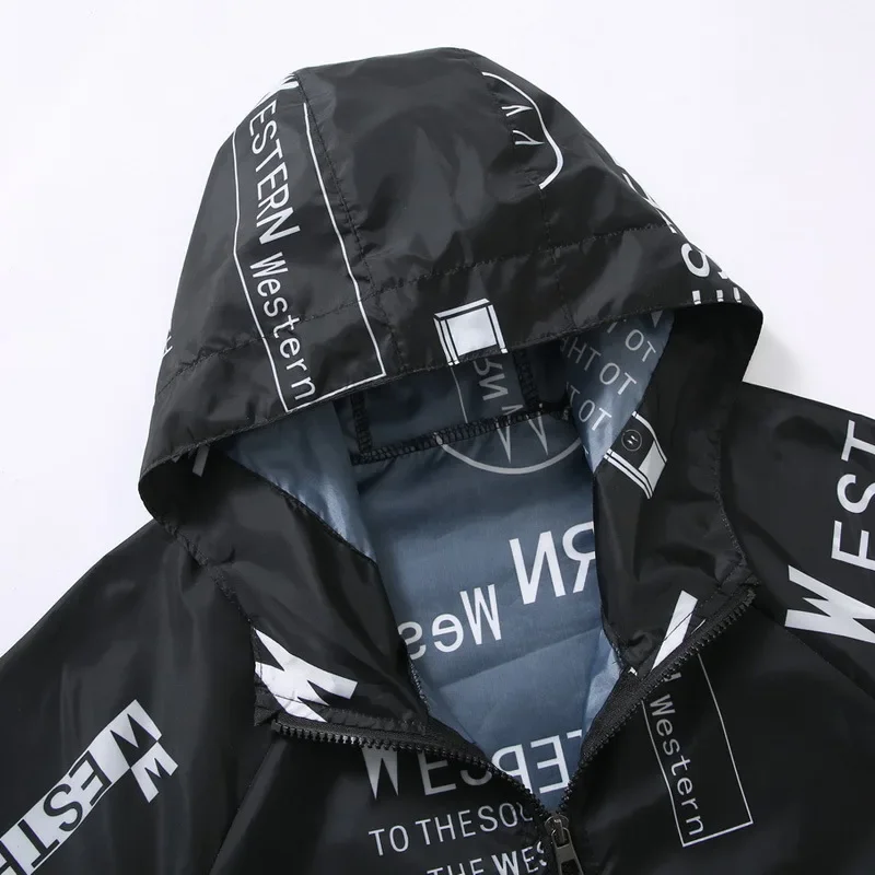 Gamakatsu nuevas camisas de pe - Fishing Jacket Waterproof reseña y precio