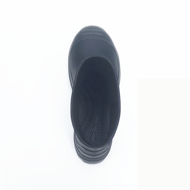 Botas de lluvia de EVA para ho - Fishing Waders reseña y precio