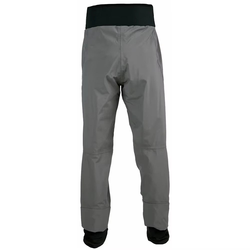 Pantalones de pesca para hombr - Fishing Socks reseña y precio