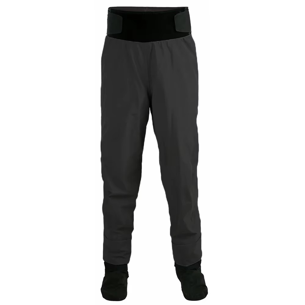 Pantalones de pesca para hombr - Fishing Socks reseña y precio