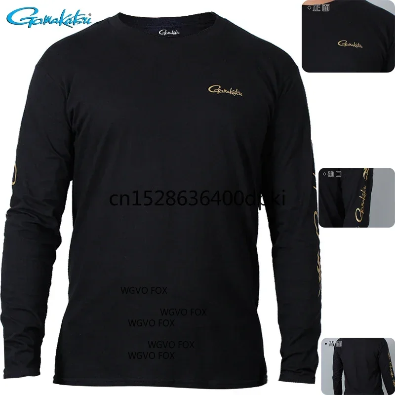 2025 primavera otoño pesca cam - Fishing Jacket Waterproof reseña y precio