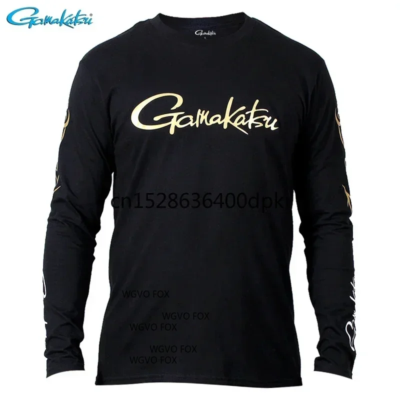 2025 primavera otoño pesca cam - Fishing Jacket Waterproof reseña y precio