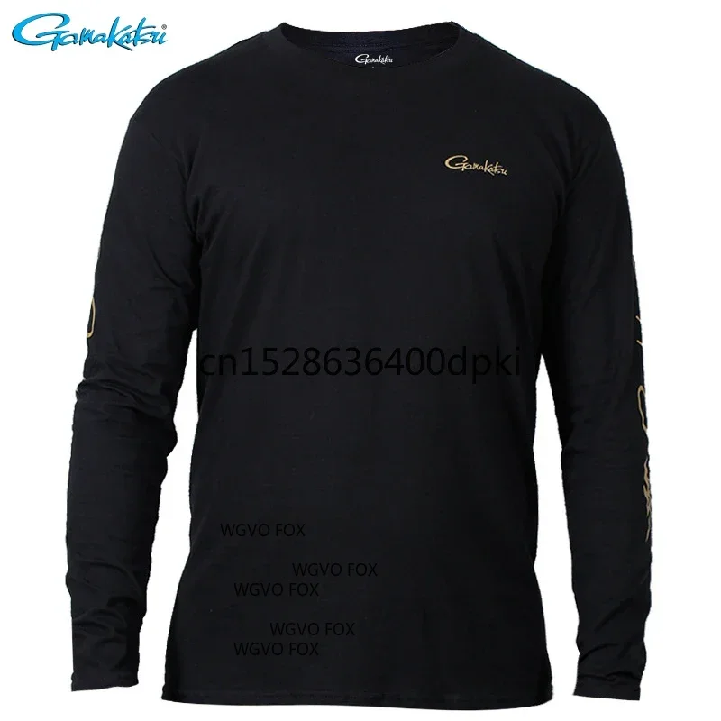 2025 primavera otoño pesca cam - Fishing Jacket Waterproof reseña y precio